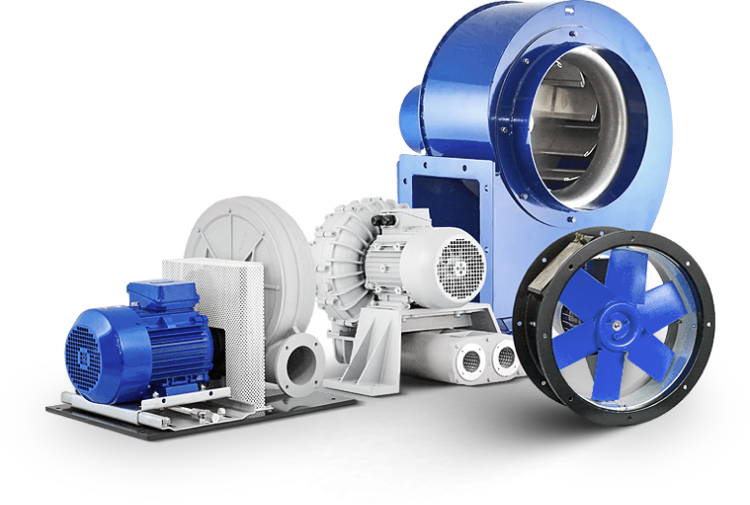 Большой ассортимент